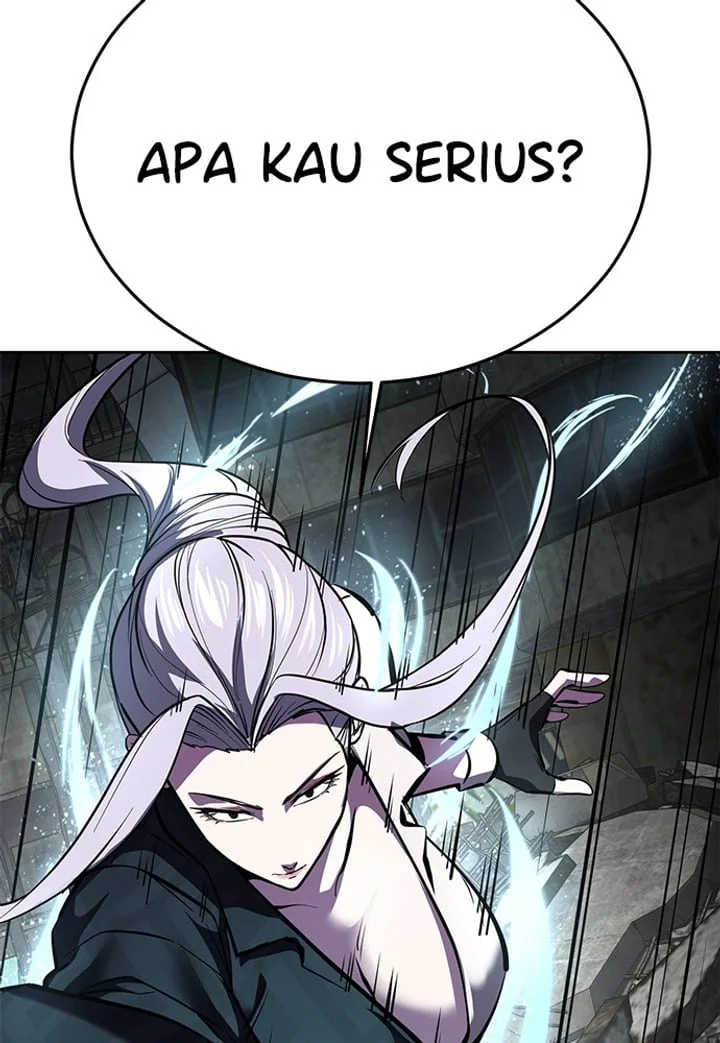 The Boy of Death Chapter 273 - halaman 64
