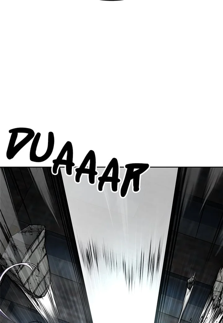 The Boy of Death Chapter 273 - halaman 66