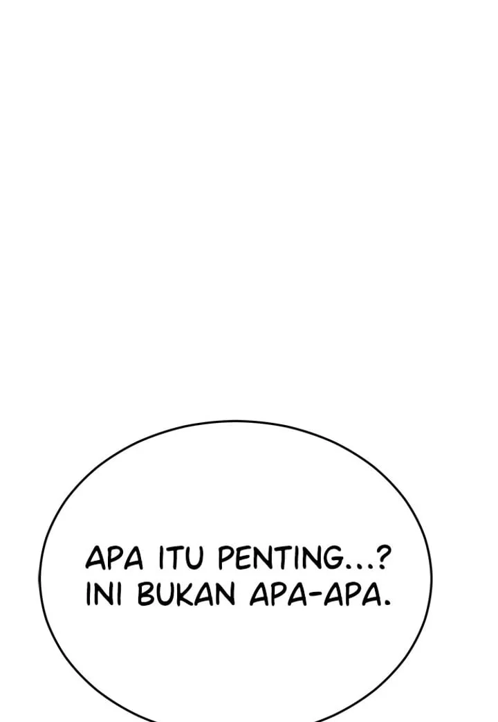 The Boy of Death Chapter 273 - halaman 68