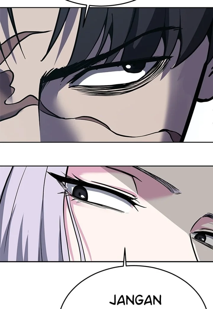 The Boy of Death Chapter 273 - halaman 69