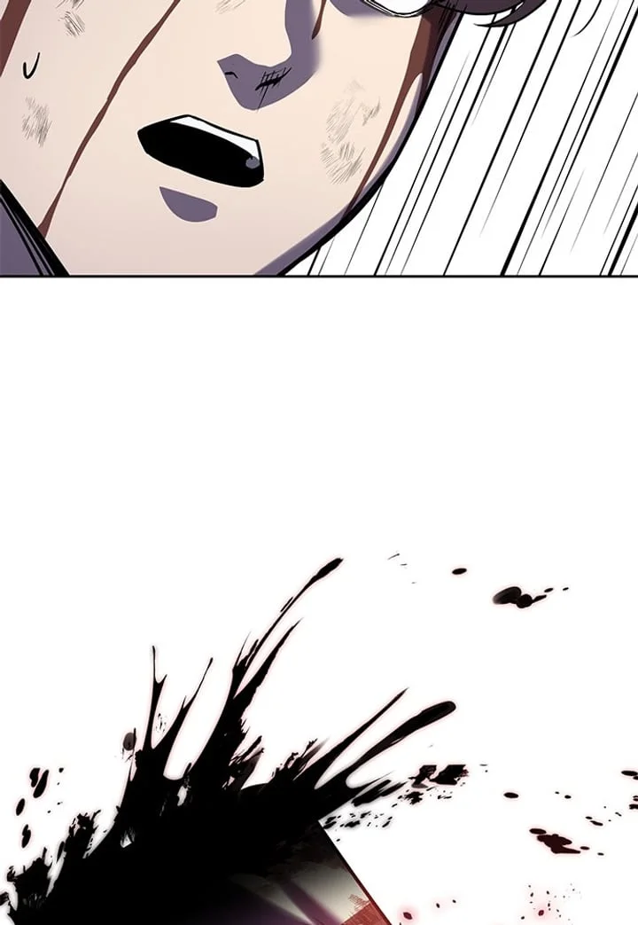 The Boy of Death Chapter 273 - halaman 7