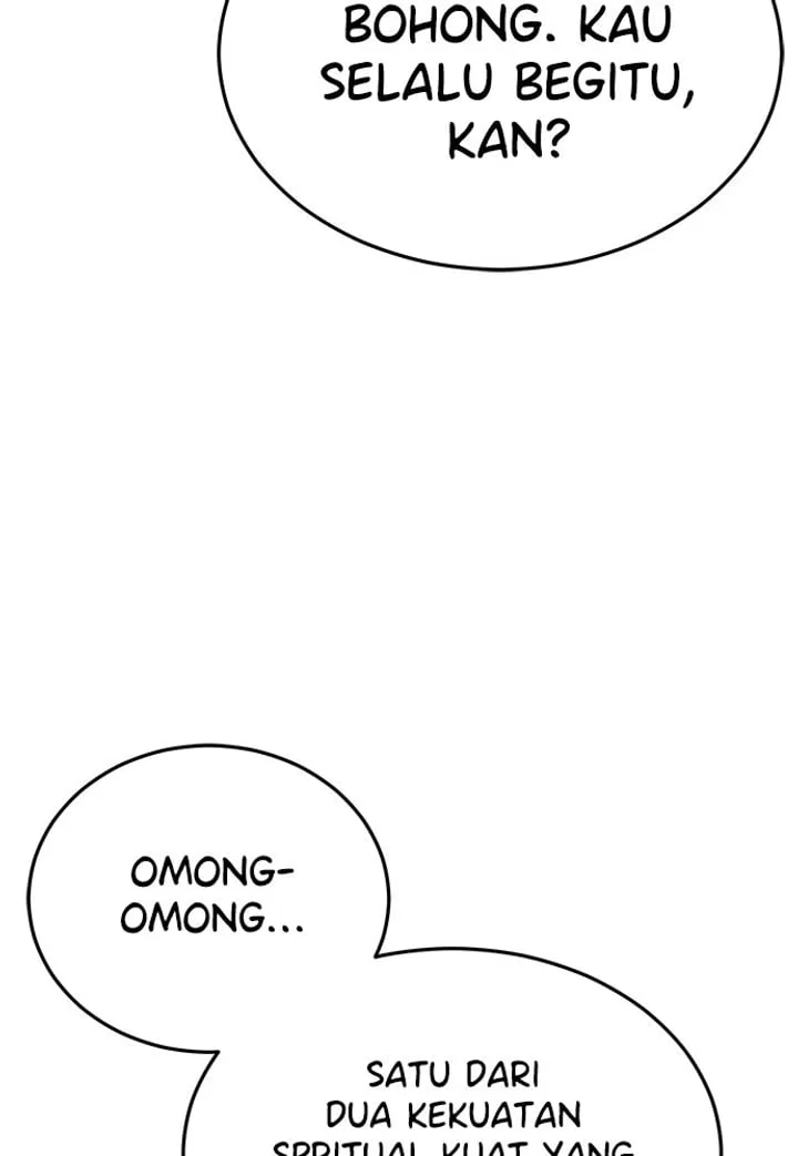 The Boy of Death Chapter 273 - halaman 70