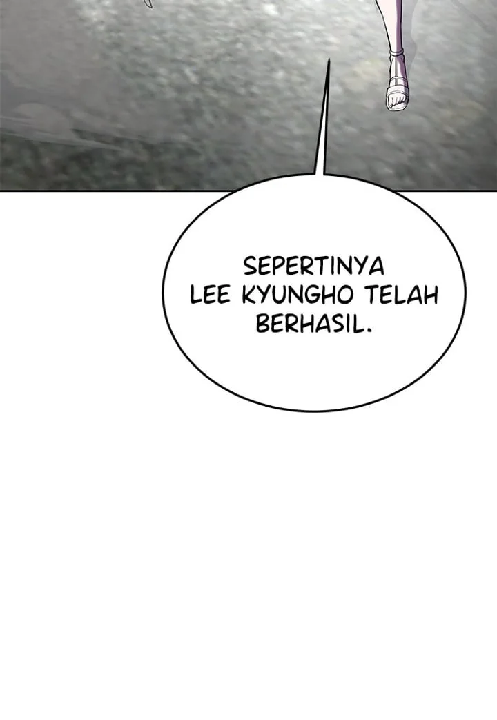 The Boy of Death Chapter 273 - halaman 72