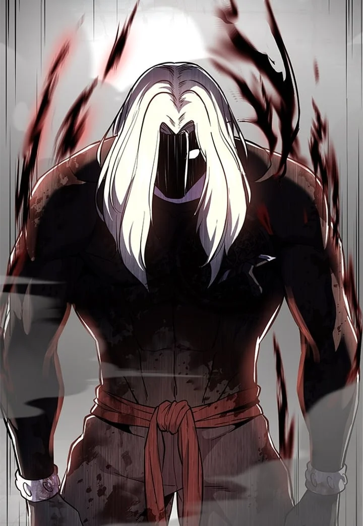 The Boy of Death Chapter 273 - halaman 74