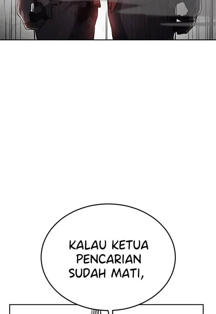 The Boy of Death Chapter 273 - halaman 75
