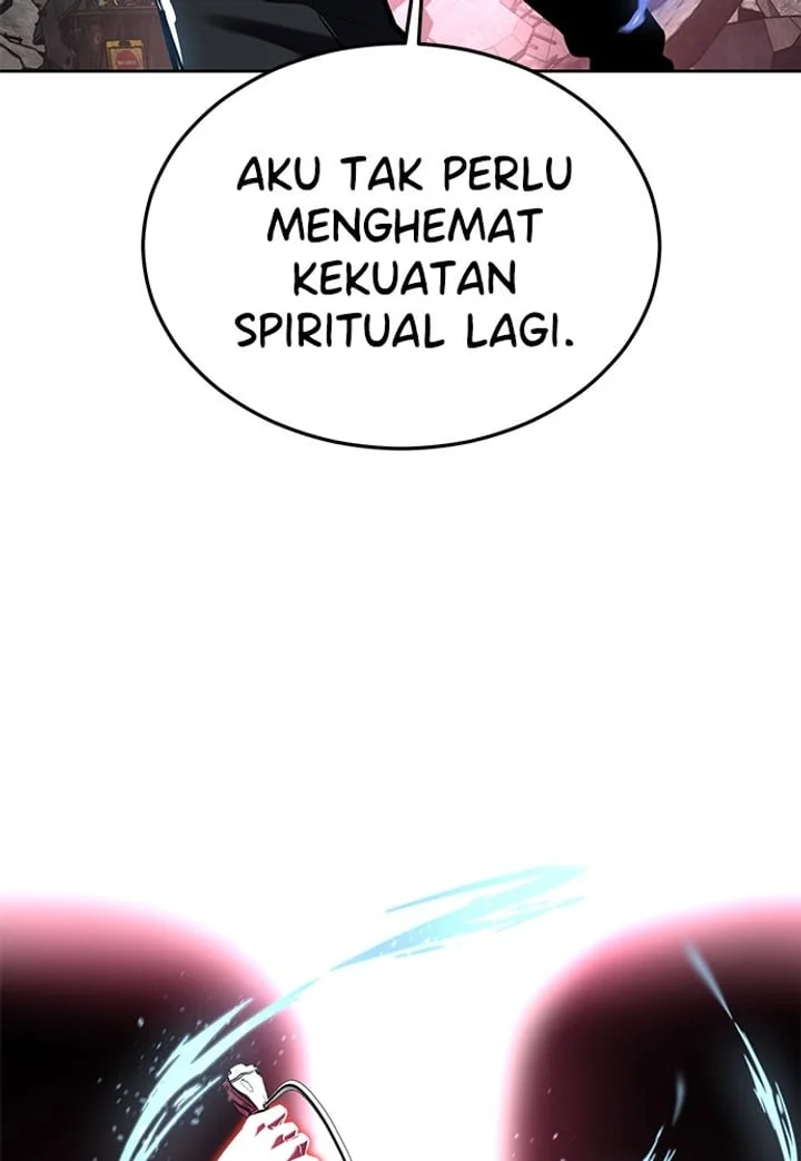 The Boy of Death Chapter 273 - halaman 79