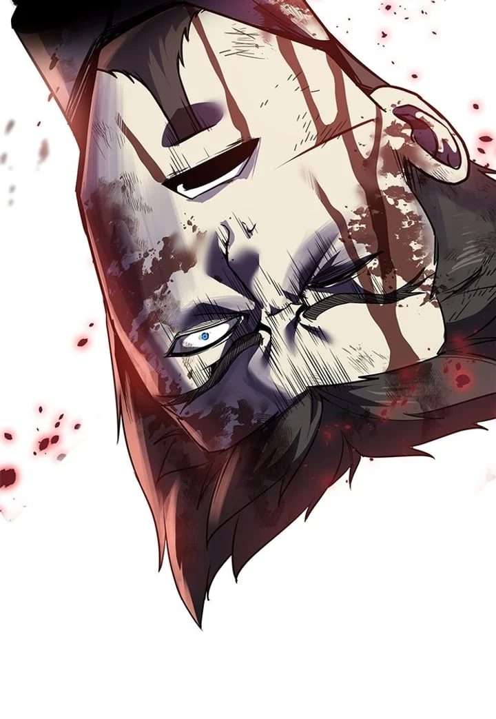 The Boy of Death Chapter 273 - halaman 8