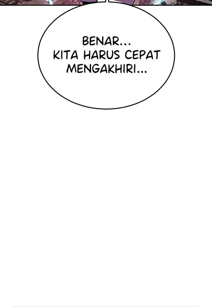 The Boy of Death Chapter 273 - halaman 82