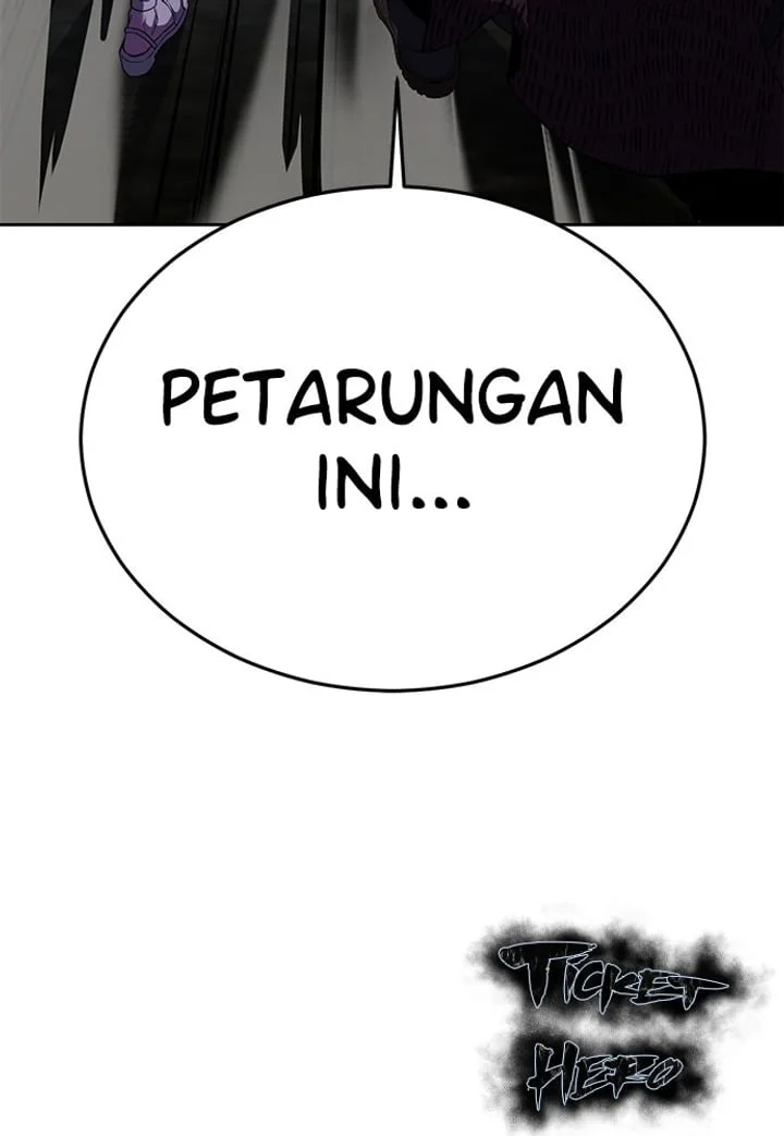 The Boy of Death Chapter 273 - halaman 87