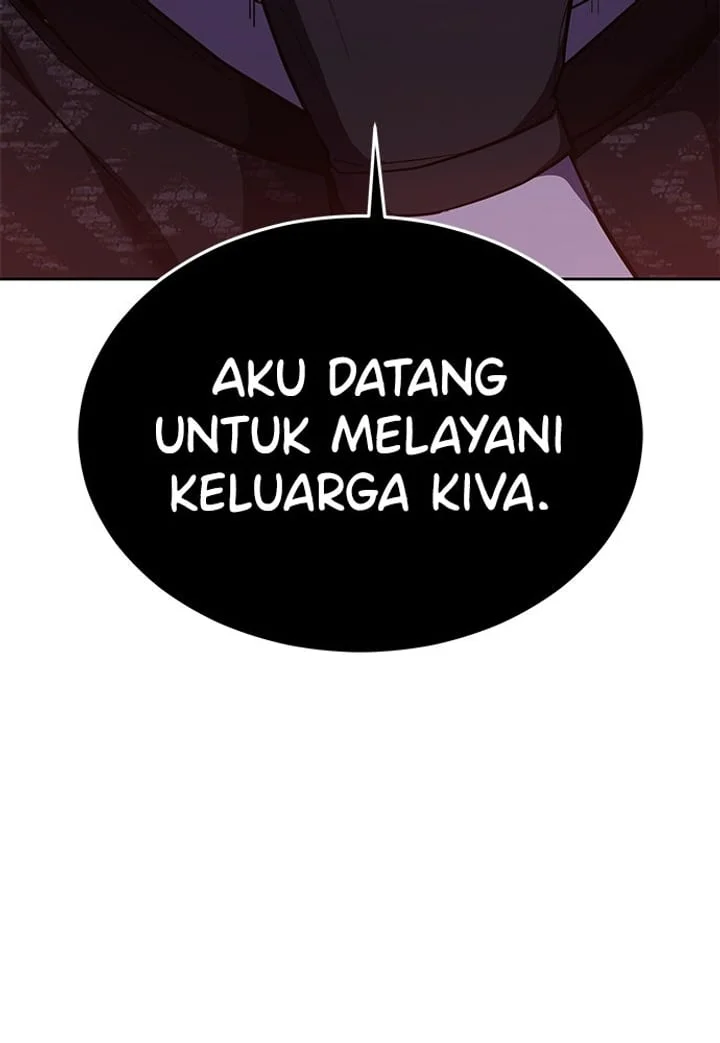 The Boy of Death Chapter 274 - halaman 1