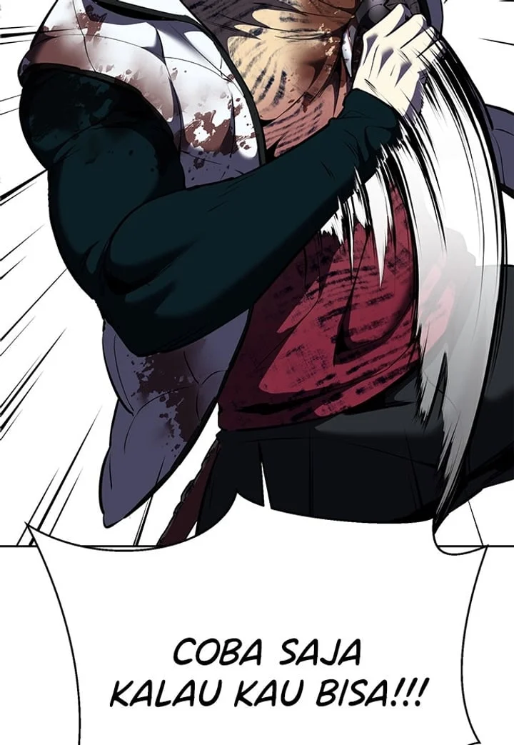 The Boy of Death Chapter 274 - halaman 10