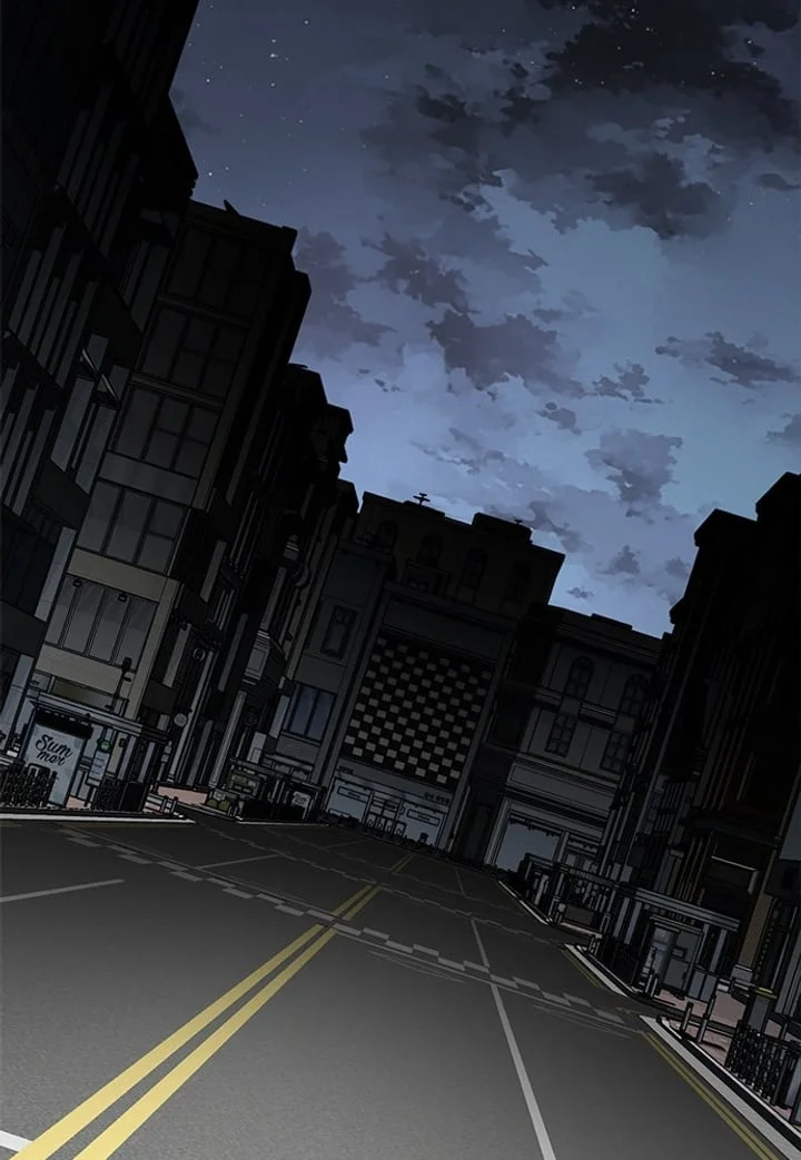 The Boy of Death Chapter 274 - halaman 12
