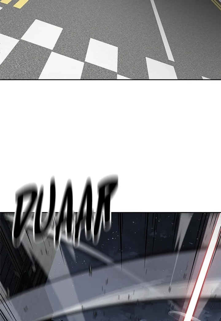 The Boy of Death Chapter 274 - halaman 13