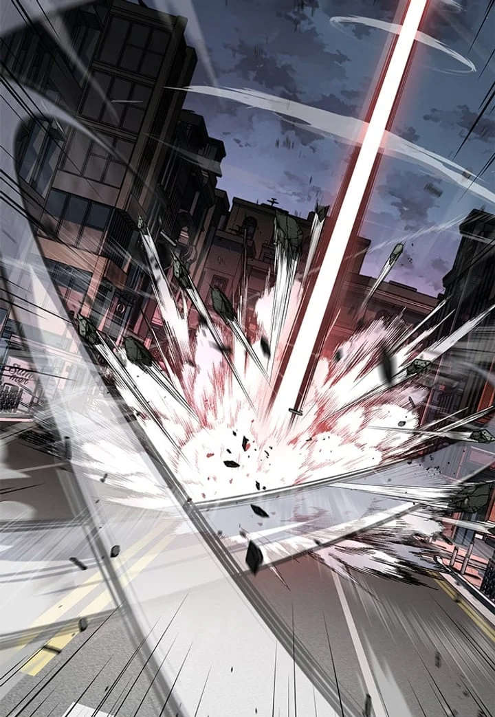 The Boy of Death Chapter 274 - halaman 14