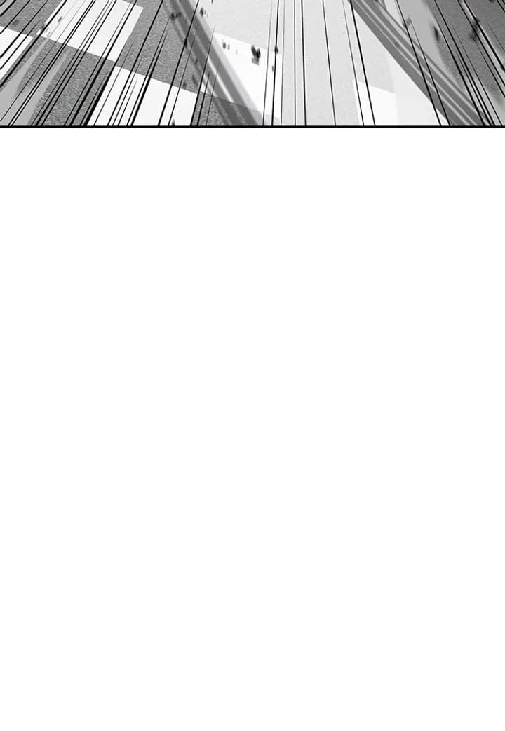 The Boy of Death Chapter 274 - halaman 15