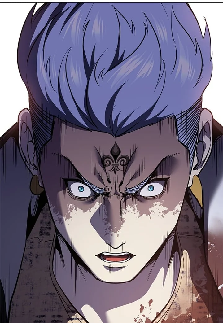 The Boy of Death Chapter 274 - halaman 2