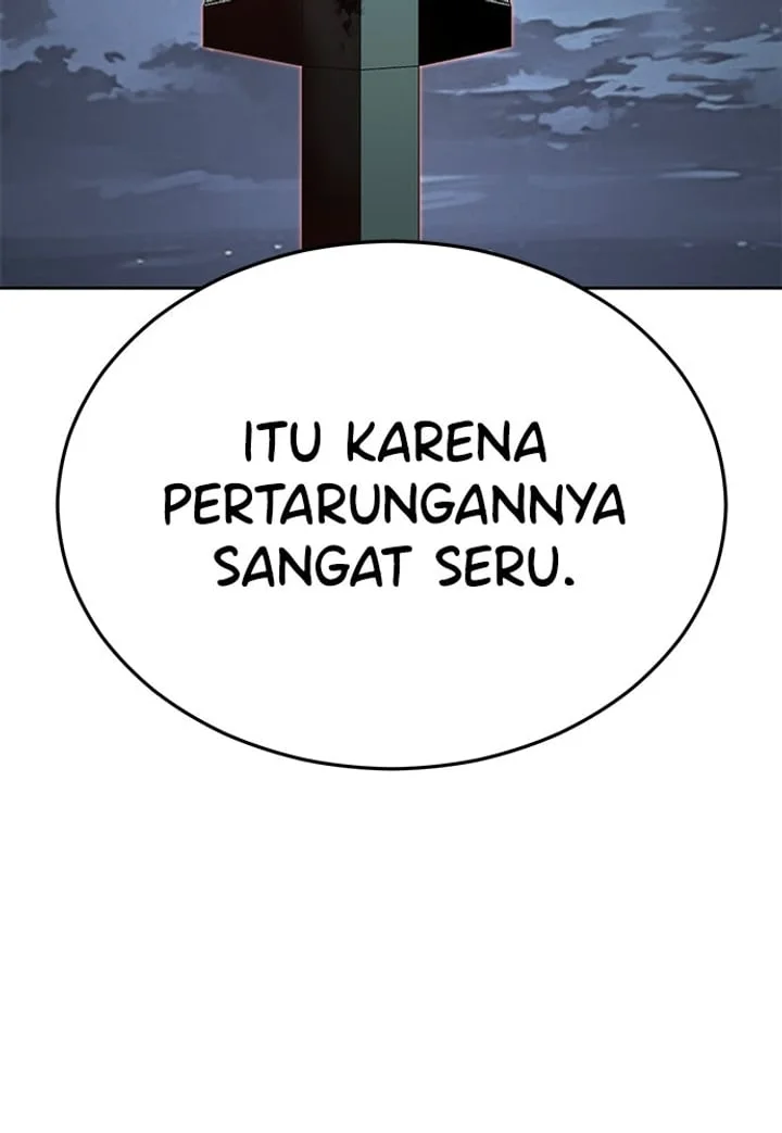 The Boy of Death Chapter 274 - halaman 22