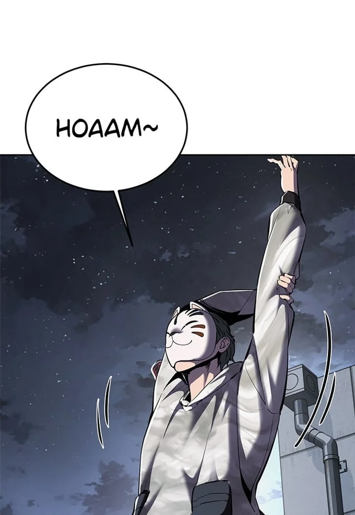 The Boy of Death Chapter 274 - halaman 23