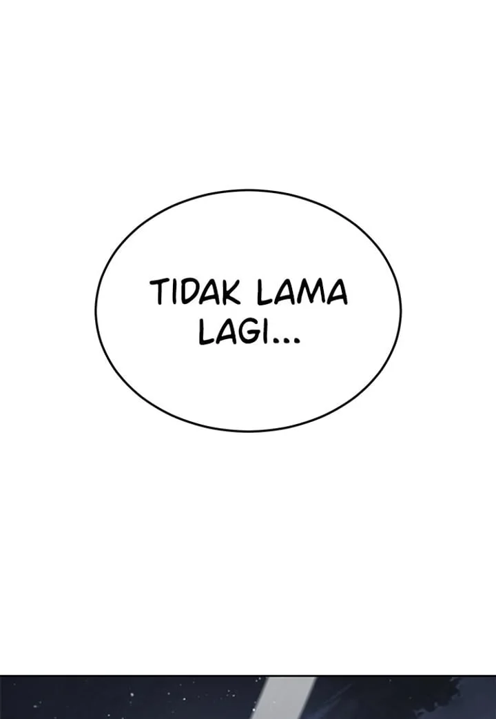 The Boy of Death Chapter 274 - halaman 25