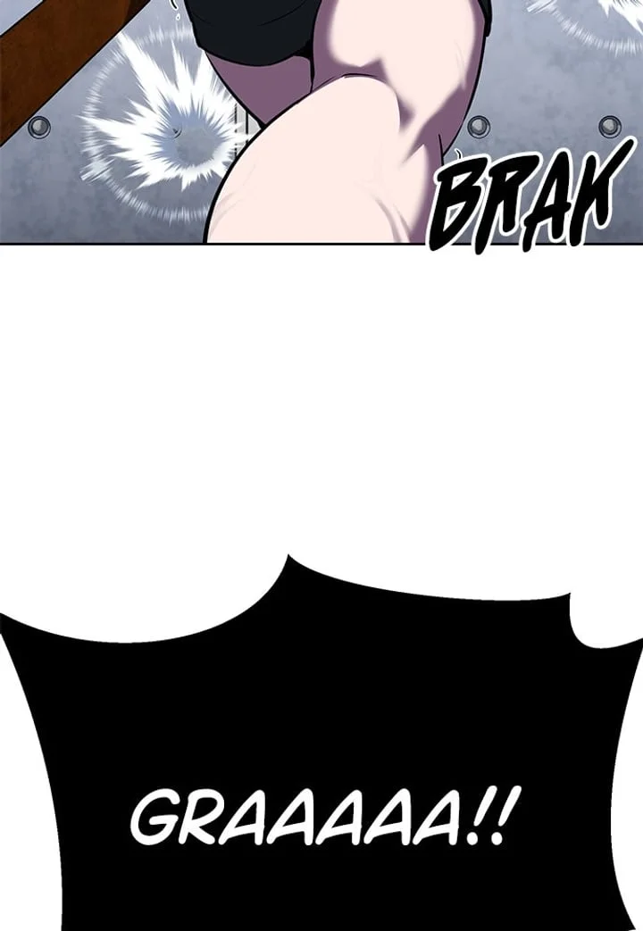 The Boy of Death Chapter 274 - halaman 32