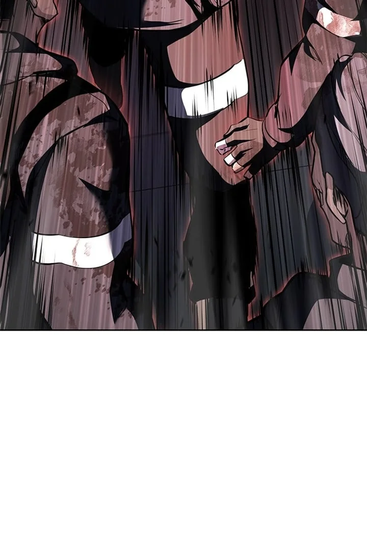 The Boy of Death Chapter 274 - halaman 35