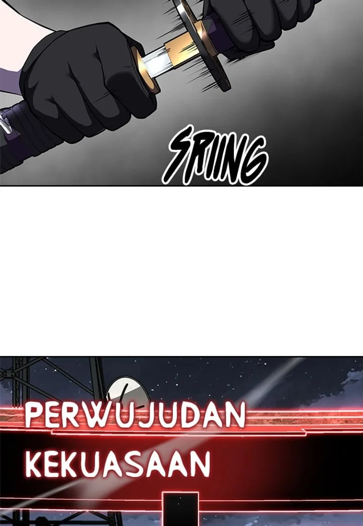 The Boy of Death Chapter 274 - halaman 4