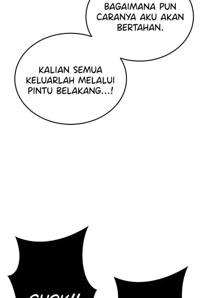 The Boy of Death Chapter 274 - halaman 42