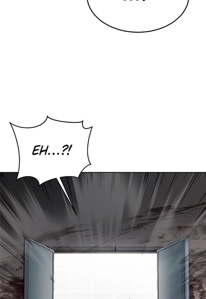 The Boy of Death Chapter 274 - halaman 47