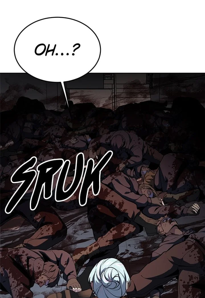 The Boy of Death Chapter 274 - halaman 49
