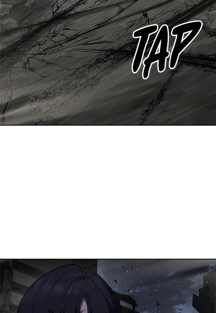 The Boy of Death Chapter 274 - halaman 55
