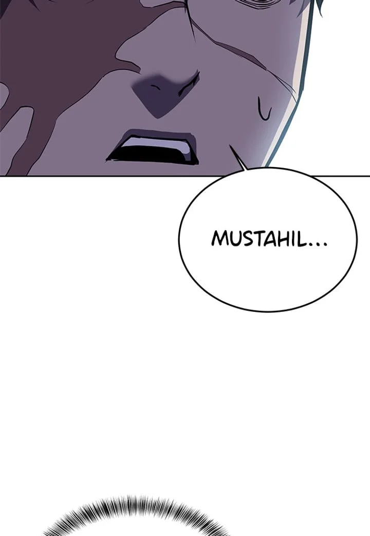 The Boy of Death Chapter 274 - halaman 57