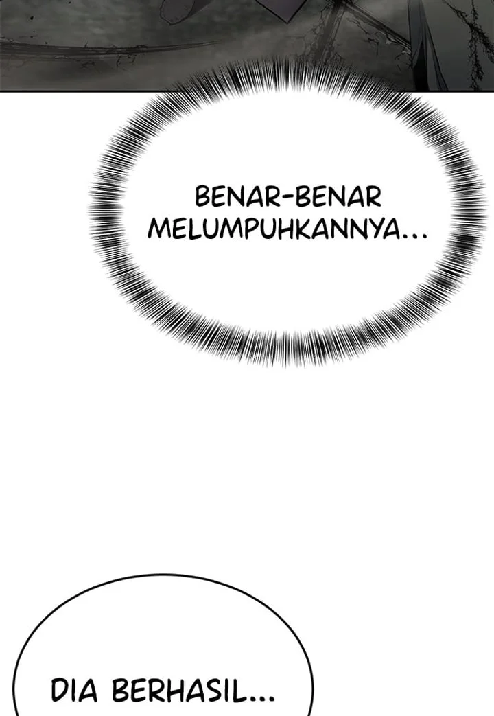 The Boy of Death Chapter 274 - halaman 61