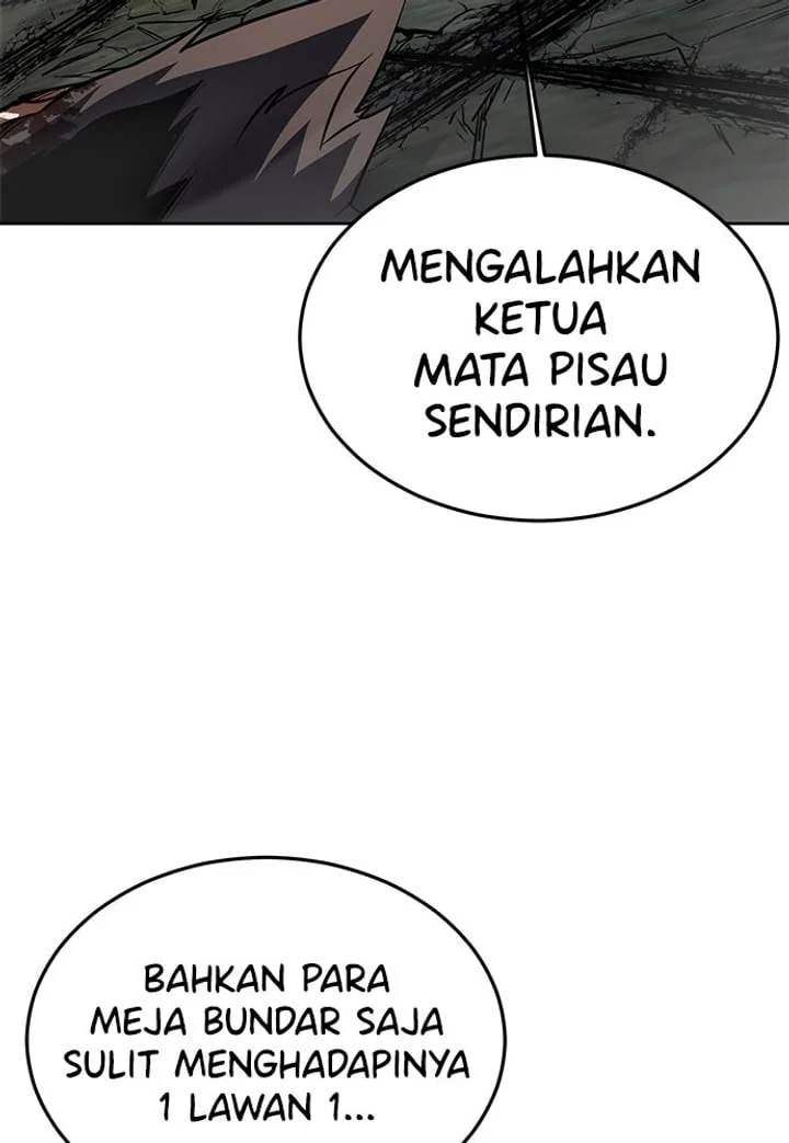 The Boy of Death Chapter 274 - halaman 63