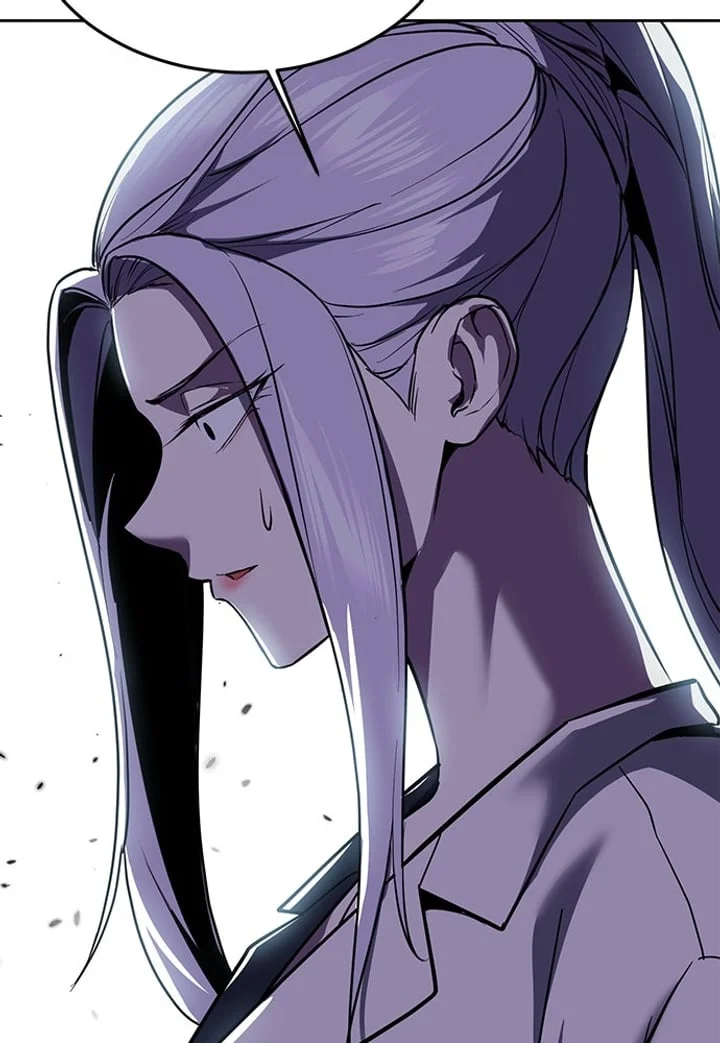 The Boy of Death Chapter 274 - halaman 64