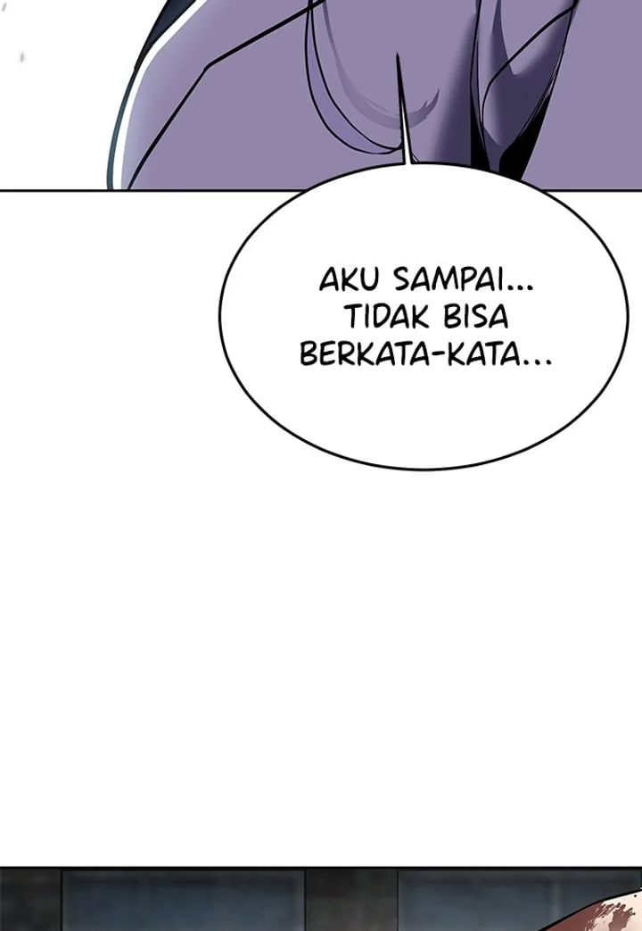 The Boy of Death Chapter 274 - halaman 65