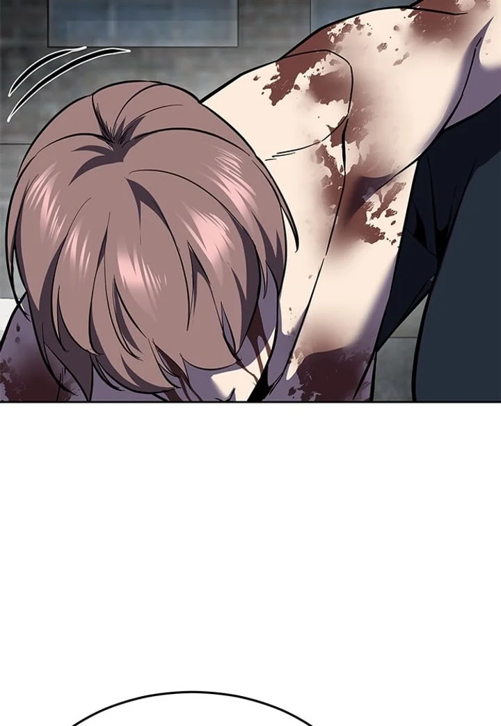 The Boy of Death Chapter 274 - halaman 66