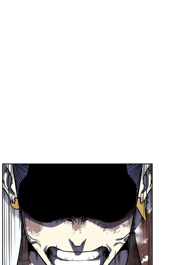 The Boy of Death Chapter 274 - halaman 7