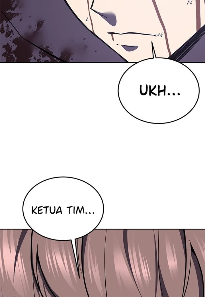 The Boy of Death Chapter 274 - halaman 70