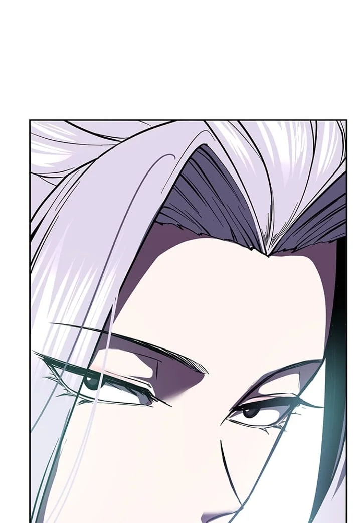 The Boy of Death Chapter 274 - halaman 72