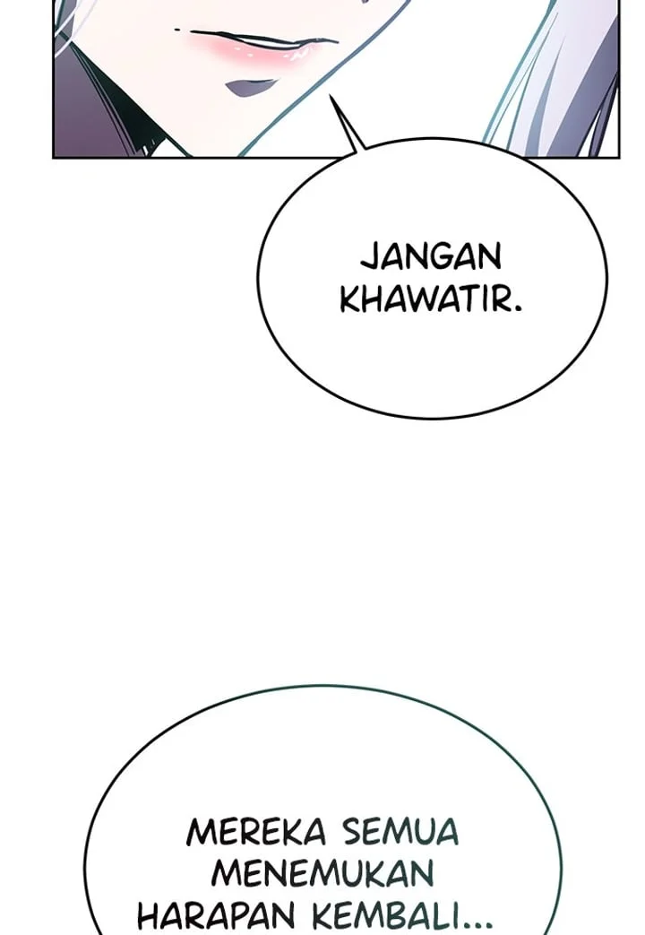 The Boy of Death Chapter 274 - halaman 73
