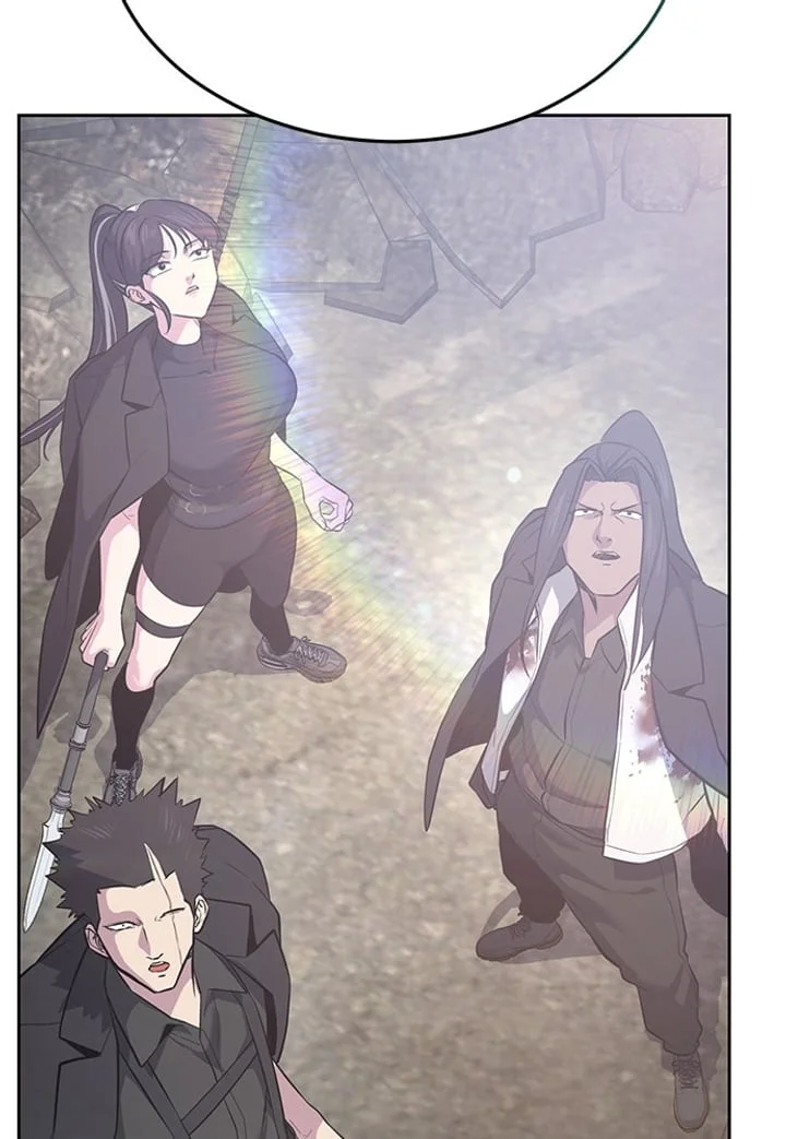 The Boy of Death Chapter 274 - halaman 74