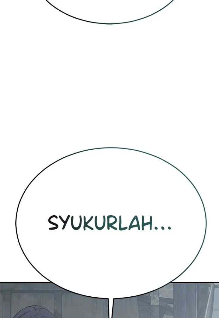The Boy of Death Chapter 274 - halaman 77