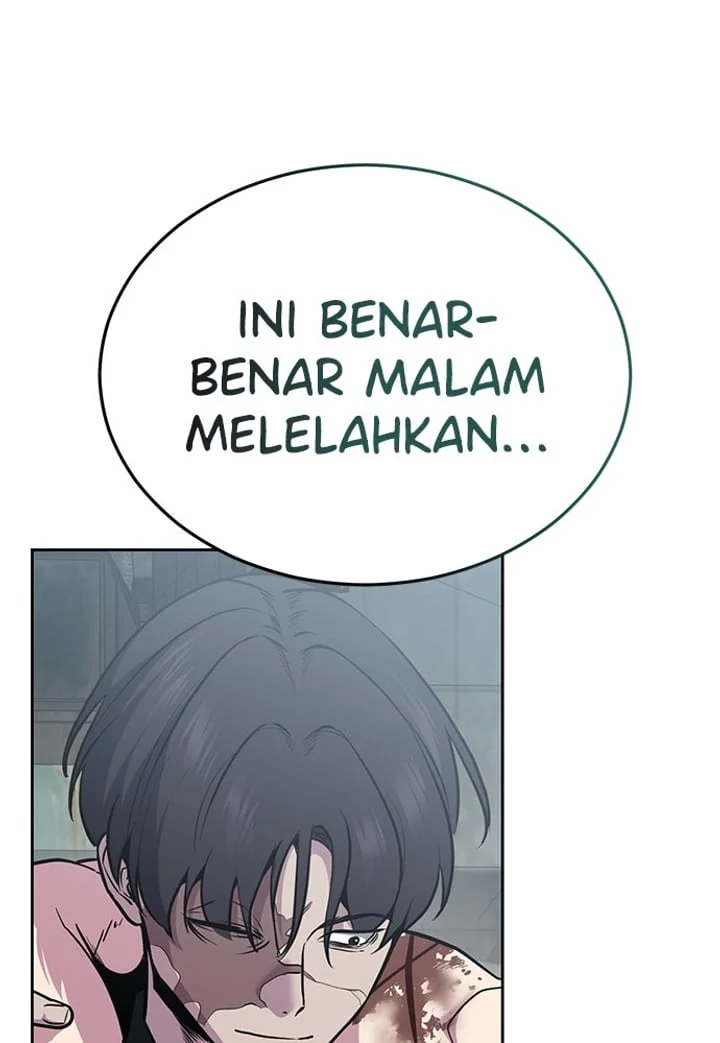 The Boy of Death Chapter 274 - halaman 79