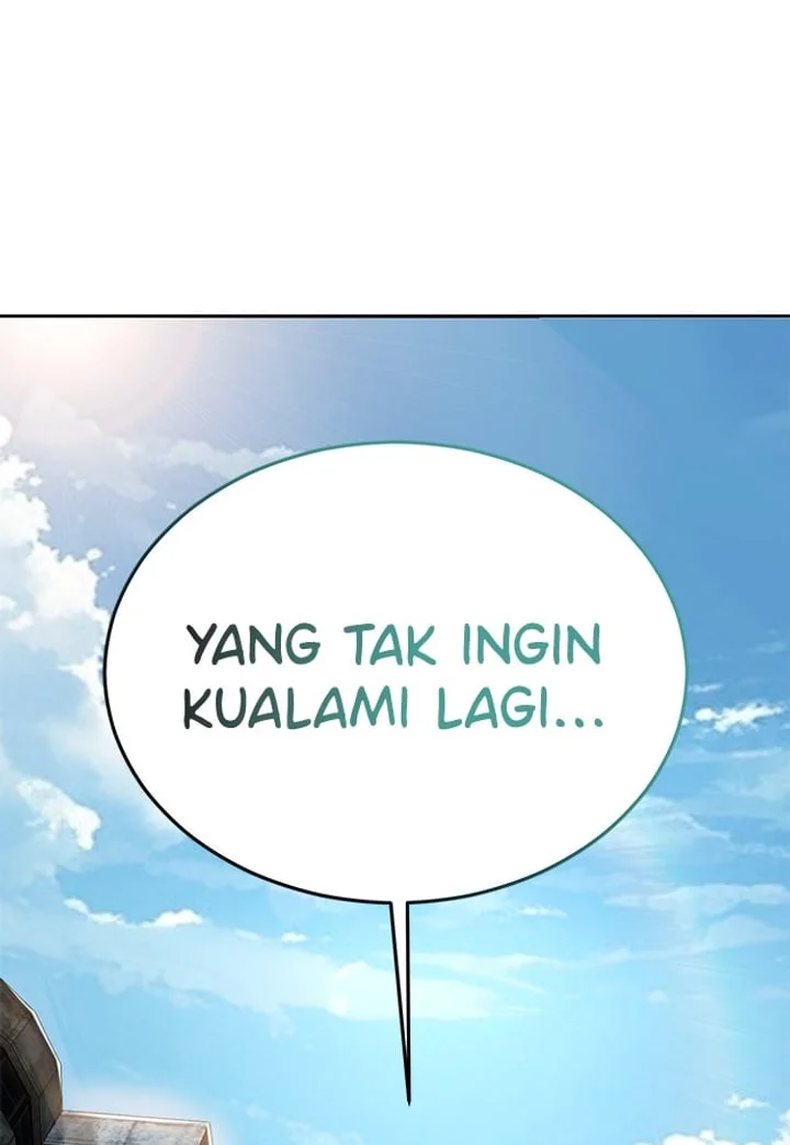The Boy of Death Chapter 274 - halaman 82