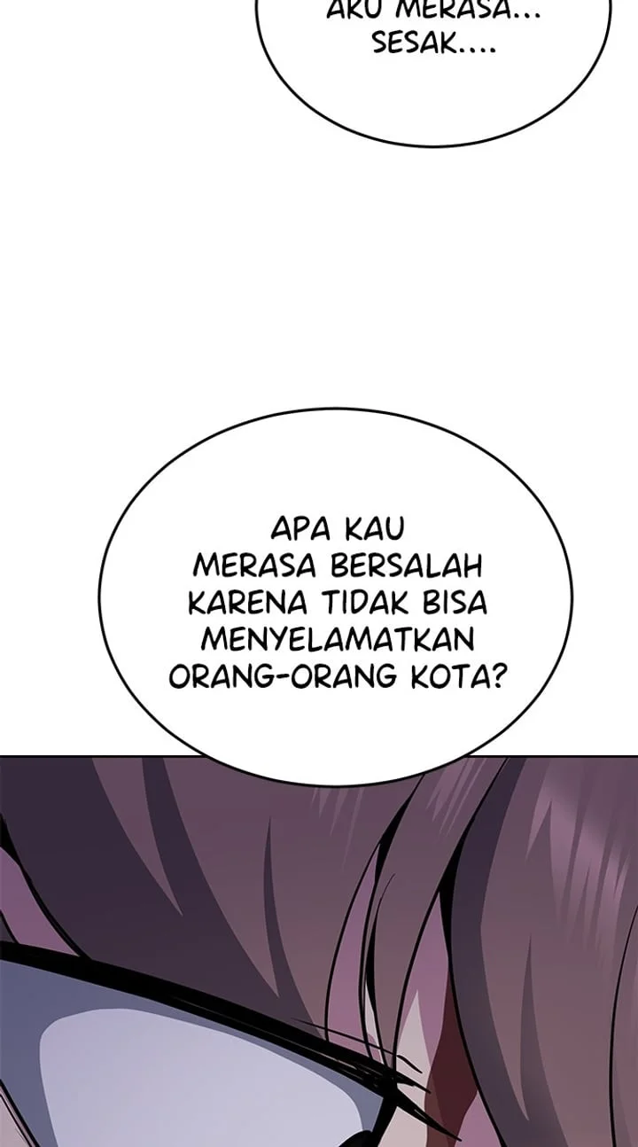 The Boy of Death Chapter 275 - halaman 11
