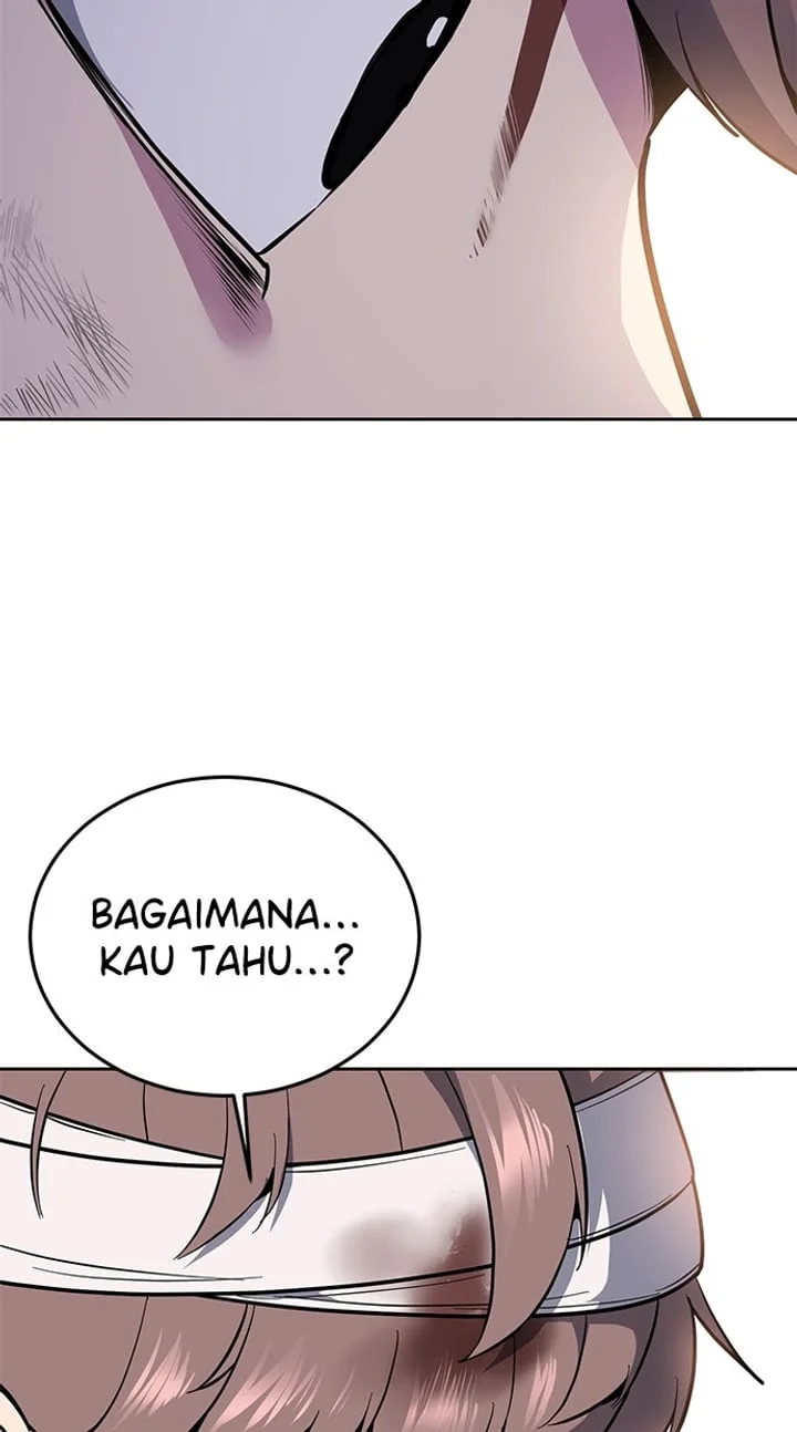 The Boy of Death Chapter 275 - halaman 12