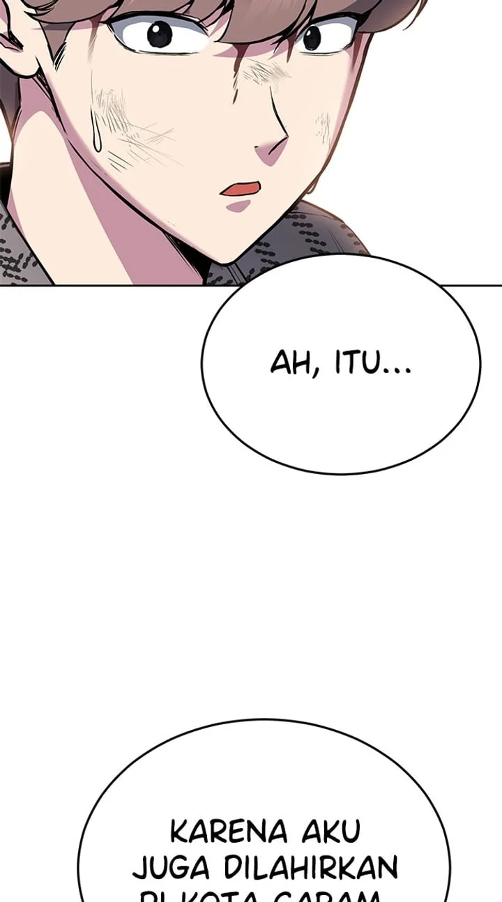 The Boy of Death Chapter 275 - halaman 13
