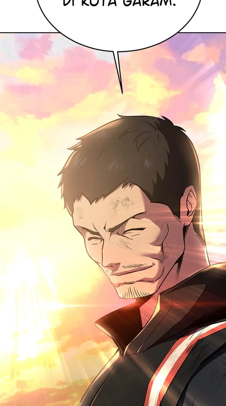 The Boy of Death Chapter 275 - halaman 14