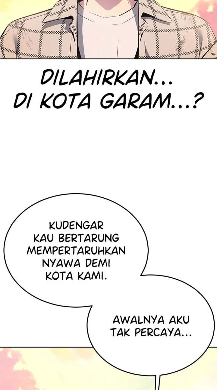 The Boy of Death Chapter 275 - halaman 16