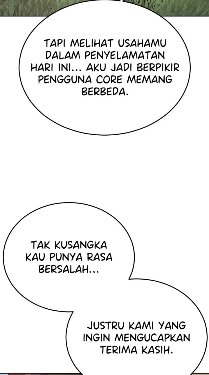 The Boy of Death Chapter 275 - halaman 18